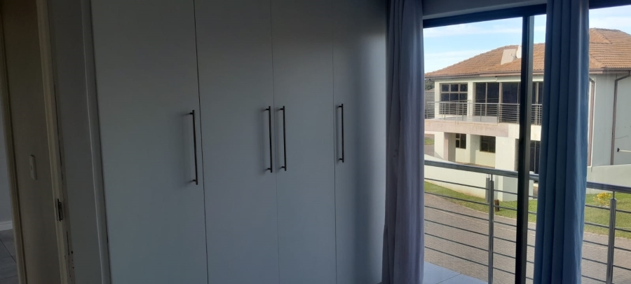 3 Bedroom Property for Sale in Winterstrand Eastern Cape